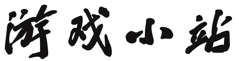 涨盈宝平台